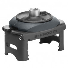 Автоматичний ключ для масляного фільтра, робочий діапазон 80-100 мм, FACOM [C.48-2]