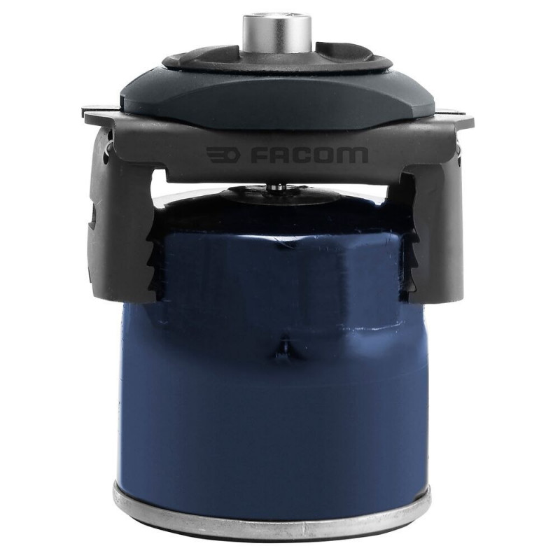 Автоматичний ключ для масляного фільтра, робочий діапазон 80-100 мм, FACOM [C.48-2]