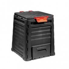 Компостер 320L, Eco Composter, KETER [17181157]