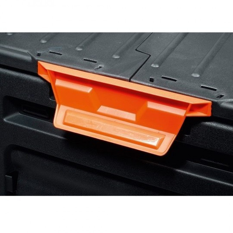 Компостер 320L, Eco Composter, KETER [17181157]