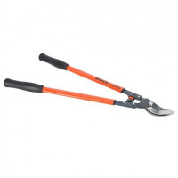 Дворучний сучкоріз 600 мм, Bahco [P16-60-F]