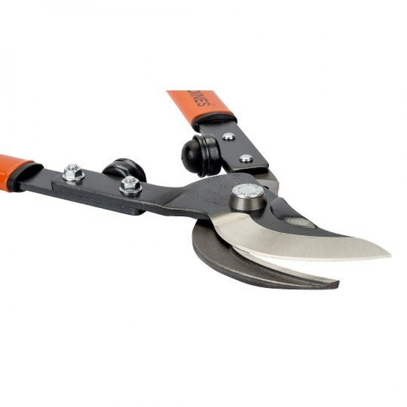 Дворучний сучкоріз 600 мм, Bahco [P16-60-F]