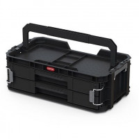 Стійка для інструментів, органайзер, Connect, 250037, KETER [17208564]