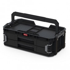 Стійка для інструментів, органайзер, Connect, 250037, KETER [17208564]