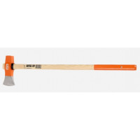 Сокира-колун Bahco з ясеневим держаком [LS-MERLIN-2.5]