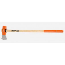 Сокира-колун Bahco з ясеневим держаком [LS-MERLIN-2.5]