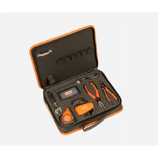 Набор инструментов Bahco 51 в сумке [4750FB5BFF1]