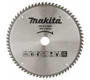 Пильные полотна