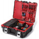 Кейс для технических инструментов и аксессуаров, KETER [17198036]