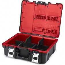 Кейс для технічних інструментів та аксесуарів, KETER [17198036]