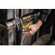Ящик для інструментів з органайзерами ToughSystem 2.0, DS400, DeWALT [DWST83342-1]