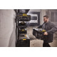 Ящик для інструментів з органайзерами ToughSystem 2.0, DS400, DeWALT [DWST83342-1]