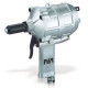 Пневматический заклепщик для глухих заклепок 4,8 мм, FAR [RAC83/95]