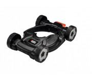 Аксесуари для садових інструментів