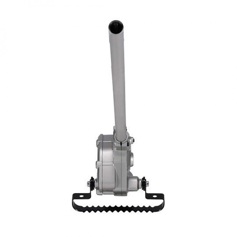 Ніж для прополювання 220 мм, насадка WA400MP, MAKITA [1913P8-6] для UX01G, DUX18, DUX60