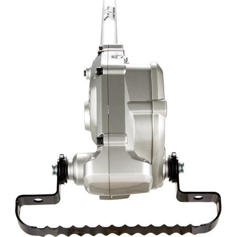 Ніж для прополювання 220 мм, насадка WA400MP, MAKITA [1913P8-6] для UX01G, DUX18, DUX60