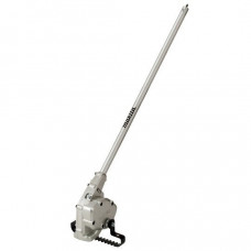 Ніж для прополювання 220 мм, насадка WA400MP, MAKITA [1913P8-6] для UX01G, DUX18, DUX60