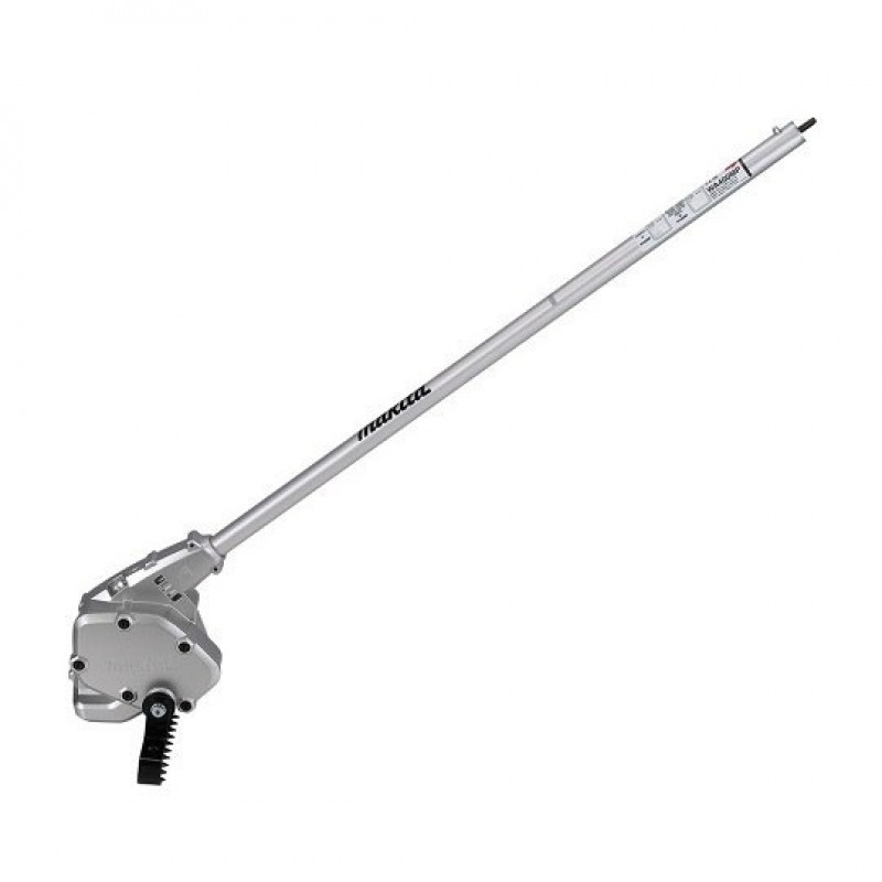 Ніж для прополювання 220 мм, насадка WA400MP, MAKITA [1913P8-6] для UX01G, DUX18, DUX60