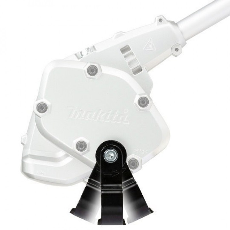 Ніж для прополювання 220 мм, насадка WA400MP, MAKITA [1913P8-6] для UX01G, DUX18, DUX60