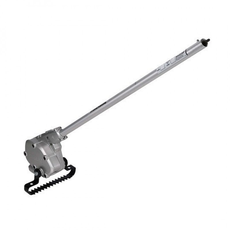 Ніж для прополювання 220 мм, насадка WA400MP, MAKITA [1913P8-6] для UX01G, DUX18, DUX60