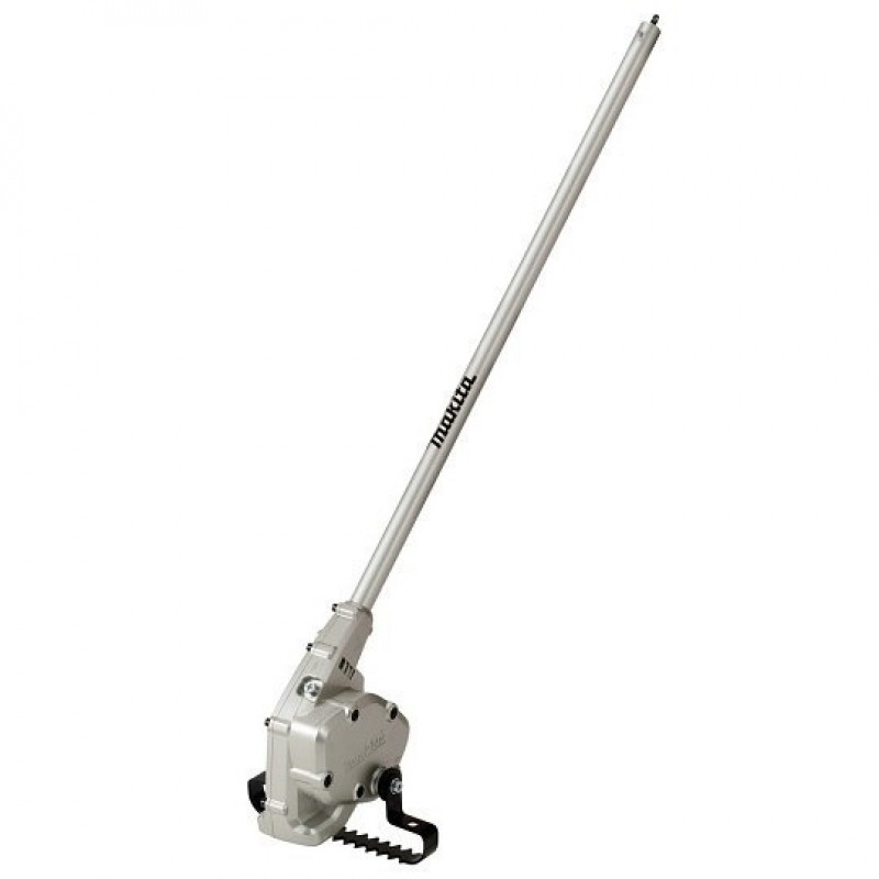 Ніж для прополювання 220 мм, насадка WA400MP, MAKITA [1913P8-6] для UX01G, DUX18, DUX60