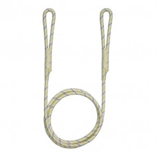 PROTEKT Горизонтальный анкерный канат LP 100 LL 15 м