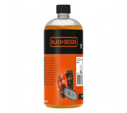 Ланцюгові та моторні оливи