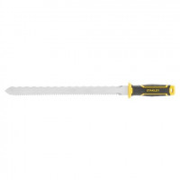 Нож для изоляции, 350 мм, FATMAX, Stanley [FMHT0-10327]