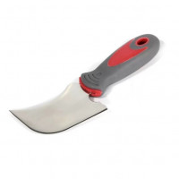 Ніж «Півмісяць» 124.336