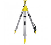 Аксессуары для измерительных инструментов