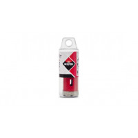 Алмазне свердло для керамічної, керамічної, порцелянової плитки, 50 мм, DryGres Rubi [06960]