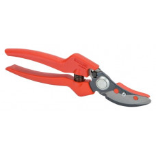 Секатор для роз и кустарников Bahco [P64-20]