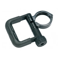 Бічна ручка для інструментів SDS-Max, Makita [134890-0]