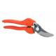 Секатор для кустов и цветов Bahco [PG-12-F]