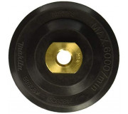 Шлифовальные и полировальные материалы