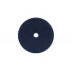 Полировальная губка на липучке, диаметр 100 мм, резьба M14, Makita [743080-0]