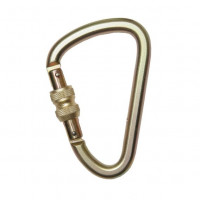 PROTEKT Карабін відрізний AZ 018