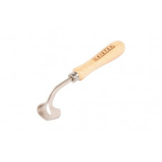 Різак для поперечного зварювання LEISTER