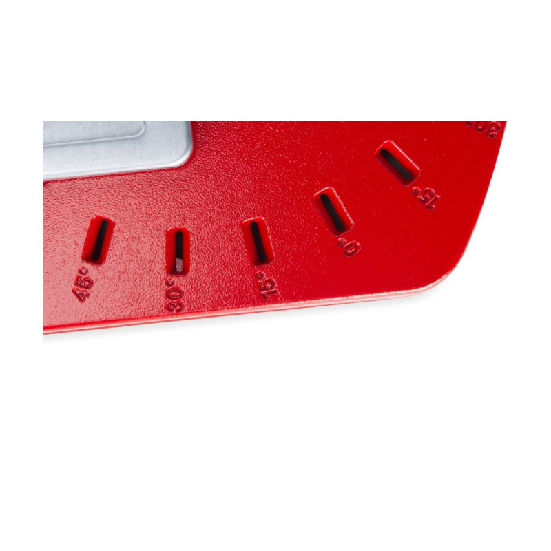 Ручной плиткорез TP-102 S, Rubi [11900]