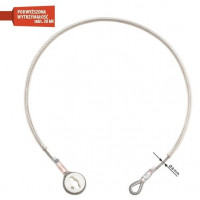 Затискний трос для телескопічної штанги AT191S (60 см) PROTEKT