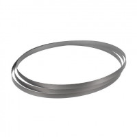 Лезвие ленточной пилы 3 x 18 TPI, 899 мм, для резака DCS378, DeWalt [DT8477-QZ]