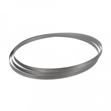 Лезо стрічкової пилки 3 x 18 TPI, 899 мм, для різака DCS378, DeWalt [DT8477-QZ]