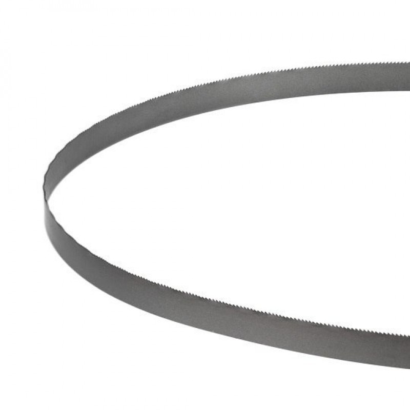 Лезо стрічкової пилки 3 x 18 TPI, 899 мм, для різака DCS378, DeWalt [DT8477-QZ]