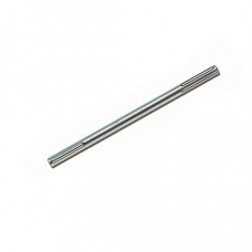 Удлинитель DreConnect 1100 мм, SDS-Max, Makita [P-53942]