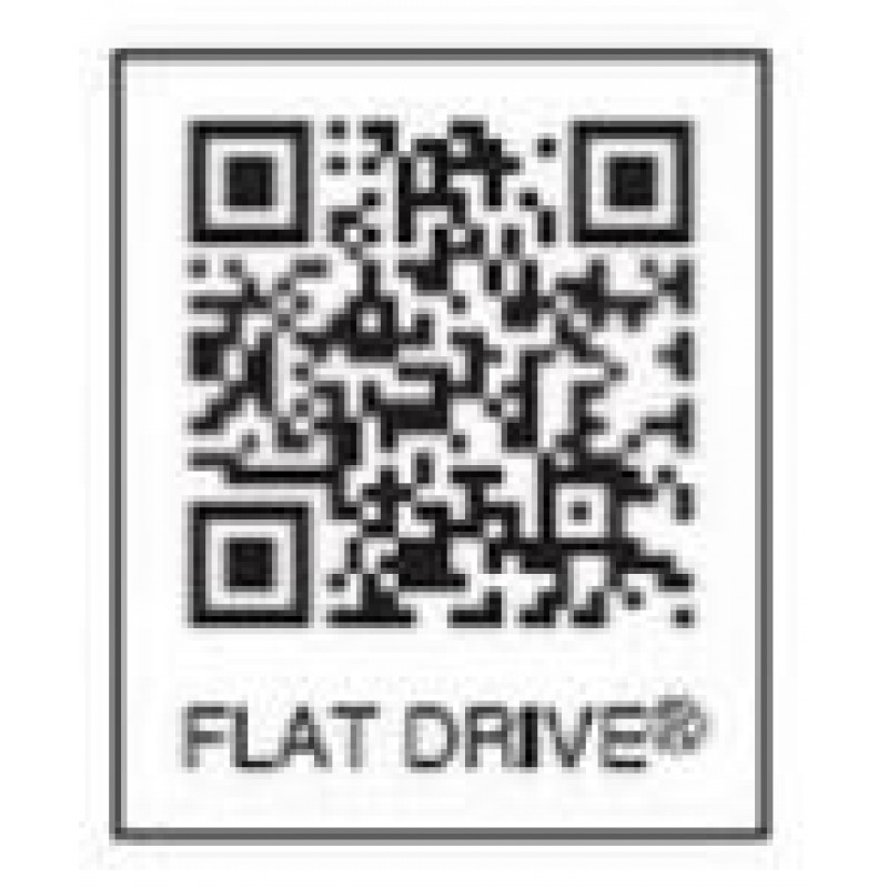 Шестигранная ударная головка 3/4 дюйма, размер 2,3/16 дюйма, Koken [16400A 2,3/16]