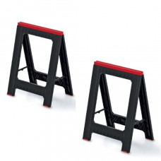 Стійка / естакада для майстерні Titan Stand Kistenberg Prosperplast [KTIS8060] 2 шт.