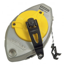 Крейдяна лінія 30 м, Stanley FATMAX [0-47-480]