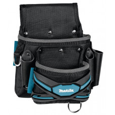 Сумка для ручного инструмента и аксессуаров, 2 предмета, Makita [E-15198]