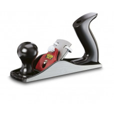 SB3 Рубанок Stanley [1-12-033] ширина леза 45 мм, довжина ніжки 210 мм