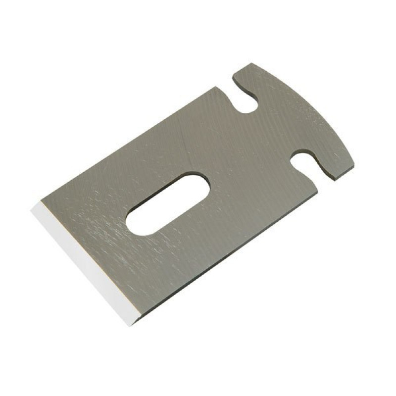 SB3 Рубанок Stanley [1-12-033] ширина леза 45 мм, довжина ніжки 210 мм